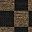 Darkgray