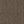 Darkgray
