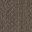 Darkgray