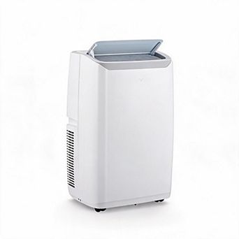 12000Btu Portable Air Conditioner with Remote Control