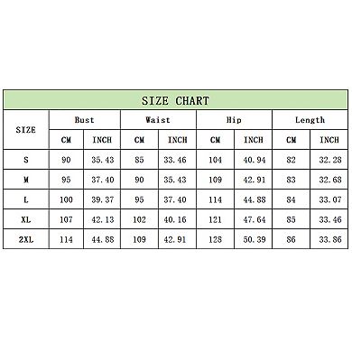 Womens Heather Waffle Knit Short Romper Sleeveless Henley Neck Loose Jumpsuit with Patch Pockets