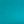 Peacock Green