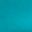 Peacock Green