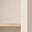 Beige Wood Color