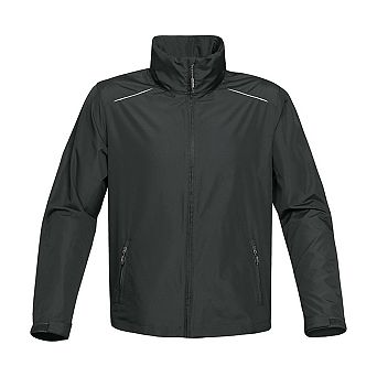 Stormtech Mens Nautilus Performance Soft Shell Jacket