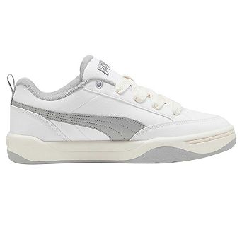 Puma Mens Park Lifestyle Trainers