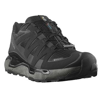 Salomon Mens Roam GORE-TEX Shoes