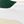 White And Green