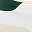 White And Green