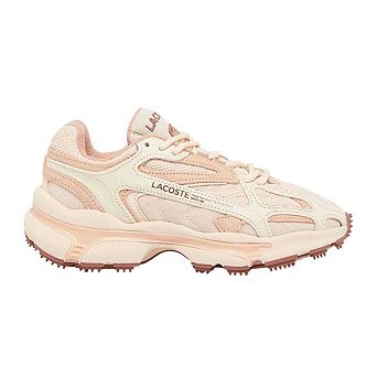 Lacoste Unisex Adult L003 2K24 Trainers
