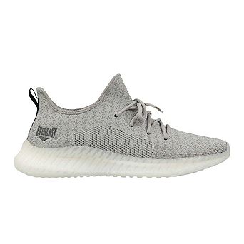 Everlast Mens Skye Heathered Trainers