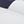 White And Navy