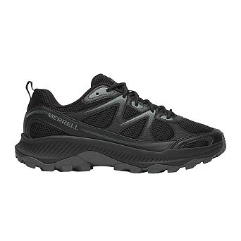 Merrell Womens/Ladies Tempo Exp Trainers