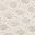 Eggshell