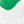 White And Green