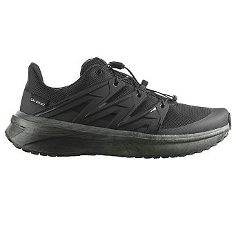 Salomon Mens X Comf Low Cut Shoes