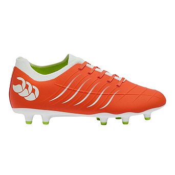 Canterbury Mens Phoenix 2.0 Elite Firm Ground Rugby Boots