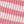 Pink And White Stripes
