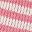 Pink And White Stripes