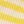 Yellow And White