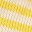 Yellow And White