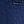 Navy Blue Denim