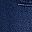 Navy Blue Denim