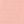 Peach Pink