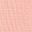 Peach Pink