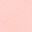 Orange Pink
