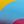 Colorful