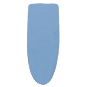 1 pc Solid Color Ironing Board Cover for Standard Ironing Boards