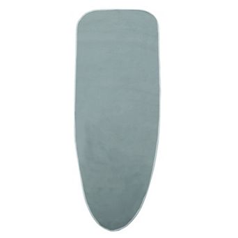 1 pc Solid Color Ironing Board Cover for Standard Ironing Boards