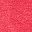 Heather Red