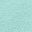 Seafoam