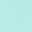Seafoam