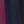 Black Navy Blue