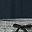 Black Pitchblue