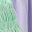 Blush Mint Lavender
