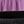 White Black Purple