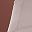 Black Grey Brown