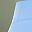 Black Sky Blue Green