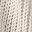 Gray White