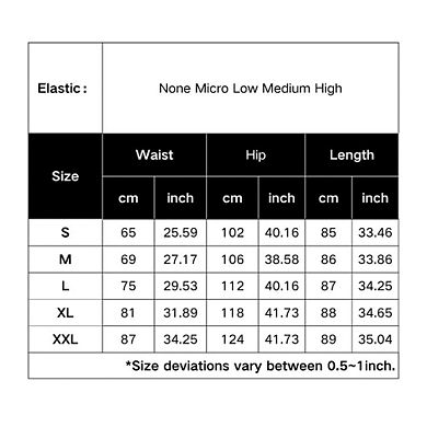 Women High Waist Stitched Patch Pocket Wide Leg Long Pants