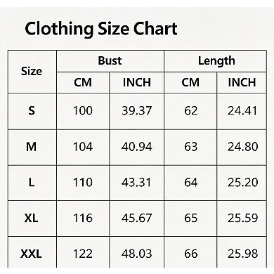 Women Silky Satin Lapel V-Neck Long Sleeve Button Down Elegant Office Blouse
