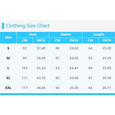 Fall Long Sleeve Shirts for Women Dressy Crewneck Pullover Sweaters Tunic Tops