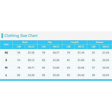 Women's Deep V Neck Long Sleeve Side Ruched Bodycon Mini Club Dress