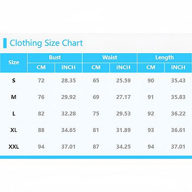 Women's Deep V-Neck Long Sleeve Elegant A Line Cocktail Mini Dress