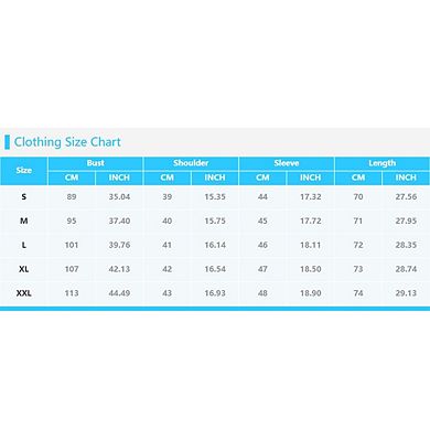 Women Top V Neck Glitter Mesh Double Layer Three Quarter Sleeve Party Blouse