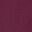 Aubergine